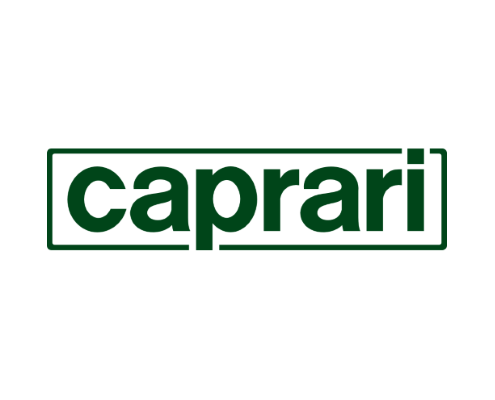 logo_caprari