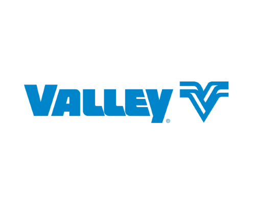 logo_valley