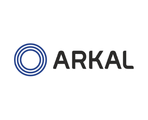 logotipo_arkal
