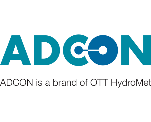 new_adcon-logo